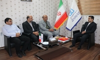 یزد/ تاکید بر شناسه دار شدن کالاها در اموال تملیکی