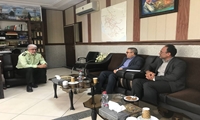فارس/افزایش تعامل اموال تملیکی و نیروی انتظامی