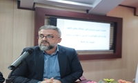 مرکزی/ فروش ۴۳۰ میلیارد ریالی اموال تملیکی در ۶ ماهه امسال