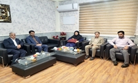 لرستان/ افزایش تعامل میان اموال تملیکی و بهزیستی 