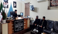 خراسان رضوی/تعیین تکلیف کالاهای متروکه مسافری اولویت اموال تملیکی
