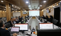 لرستان /هوش مصنوعی، پلی به آینده روابط عمومی 