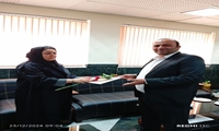 خراسان جنوبی/ تقدیر از بانوان شاغل به مناسبت روز زن