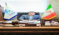 کرمان/فروش ۸۳۰ میلیارد ریال در مزایده ۶۵۸