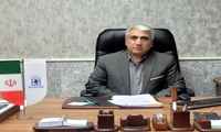 لرستان/ تعیین تکلیف بیش از  1000 میلیارد ریال کالا در سال ۱۴۰۳ 