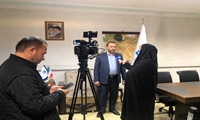 آذربایجان شرقی / کسب رتبه چهارم در میزان تعیین تکلیف و فروش اموال منقول