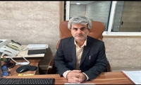  خراسان رضوی/ ۵۶۶میلیارد ریال از اموال تملیکی به فروش رفت