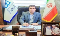 کرمان/فروش ده میلیارد تومان کالا در حراج خرده فروشی 