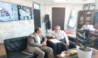کرمان/ برگزاری دوره های آموزشی جهت پیشگیری از وقوع فساد اداری و مالی 