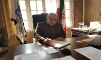 کرمان/تعیین تکلیف کالاهای متروکه در انبارها 