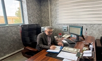 کرمان/استرداد 130 میلیارد تومان کالا در سال ۱۴۰۴