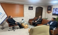 خراسان رضوی/تسریع در روند تعیین تکلیف کالاهای سریع الفساد