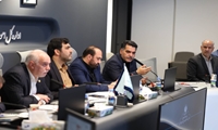 خراسان رضوی/ استفاده حداکثری از ظرفیت اموال‌تملیکی برای آیین تشییع رهبر شهید انقلاب