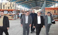 مازندران/ رضایت دادستان مرکز استان از وضعیت انبارهای اموال تملیکی 