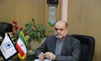 تعیین تکلیف کالاهای اموال تملیکی نسبت به ۲ دهه اخیر سرعت گرفت