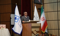 نسیم مهربانی طرحی ماندگار برای محرومیت زدایی است 