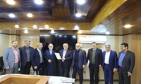 تقدیر اجتهادی از حاکم شرع اموال تملیکی