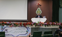 کارشناسان حقوقی باید فعال ترین افراد سازمان باشند
