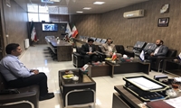 کرمانشاه/ تعیین تکلیف ماینرهای دارای رای قطعی
