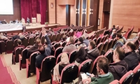 فروش ۱۹۰ میلیاردی اموال تملیکی در نهمین حراج حضوری