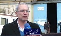 استقرار کامل بخش قاچاق سامانه جامع اموال تملیکی تا پایان سال
