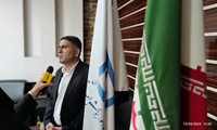  گره نبود فضای مناسب برای نگهداری اموال توقیفی در استان بوشهر باز شد