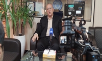 فروش ۱۰ هزار میلیارد تومان اموال تملیکی در سال جاری 