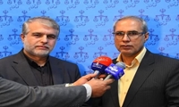 دغدغه خاصی درباره انبار‌های سازمان اموال تملیکی مازندران وجود ندارد