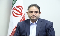 تمام بن بست ها با راهكار رفع موانع در اموال تملیكی برطرف شد