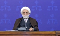 ساماندهی اموال تملیکی و توقیفی را با قدرت ادامه دهید