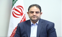 فروش ۳۰ میلیارد تومانی لوازم خانگی اموال تملیکی در حراج خرده فروشی‌های امسال