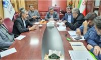 سیستان و بلوچستان/ تعامل مناسب ادارات استانی با اموال تملیکی 