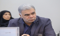 رشد بیش از ۱۰۰۰ درصدی متراژ اسناد ماخوذه 