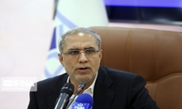 ۲۶ هزار میلیارد تومان اموال منقول سازمان تملیکی به فروش رفت