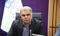 خراسان جنوبی/حرکت اموال تملیکی به سمت هوشمند سازی