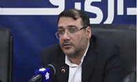 اقدامات اموال تملیکی در جنگ رمضان/ از برگزاری مزایده ها تا حفاظت از انبارها