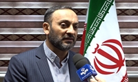 واریز ۳ هزار میلیارد تومان به خزانه دولت با فروش خودرو‌های قاچاق