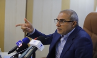 عرضه و پیشنهاد بیش از 3هزار میلیارد تومان املاک اموال تملیکی
