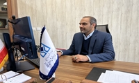 قم/ شکوفایی اموال تملیکی در پرتو تدابیر دولت سیزدهم