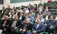 دوره آموزشی تشخیص و ارزیابی، بازاریابی و فروش اموال تملیکی آغاز شد