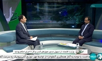 وزیر اقتصاد: صدور ۱۱۴ هزار مجوز از طریق درگاه ملی مجوزها