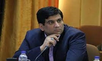 حمایت سازمان اموال تملیکی از تولیدکنندگان داخلی 