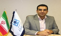 محمد علی اعتماد گلستانی بعنوان مشاور مدیرعامل و سرپرست مدیریت حوزه مدیرعامل ، بازرسی ، پاسخگویی به شکایات و روابط عمومی منصوب شد
