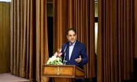 سازمان تملیکی تکه‌ای از جورچین مبارزه با قاچاق کالاست