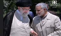 پیام مدیرعامل سازمان اموال تملیکی در سالروز شهادت سیدالشهداء مقاومت