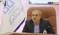 جلسه هماهنگی مزایده 1062 خودروی خارجی برگزار شد