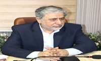 سید علی میرسعیدی بعنوان عضو هیات عالی نظارت سازمان اموال تملیکی ابقاء شد