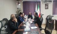 تهران / ساماندهی طرح مبارزه با قاچاق سوخت