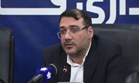 تقویت شبکه توزیع حمایتی با همکاری سازمان اموال تملیکی