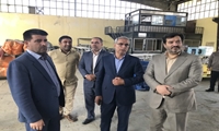 ماینرهای تملیكی تعیین تکلیف می شود